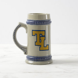 TLHS-klass 1969 Sejdel