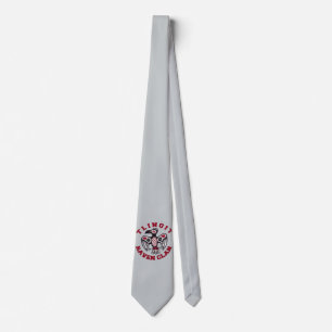 Tlingit Raven Klan Slips