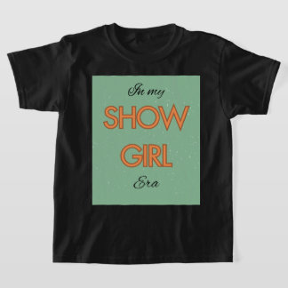 TLOASG <3 T SHIRT