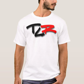 TLR T-SHIRT