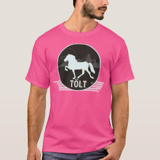 TLT aktiv T Shirt