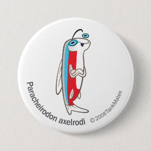 TM--02-Paracheirodonaxelrodi Knapp