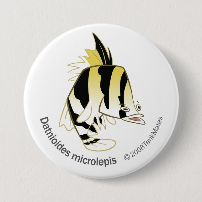 TM--12-Dathioidesmicrolepis Knapp (Framsida)