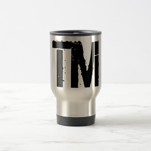Tm-formgivaretravel mug resemugg (Center)