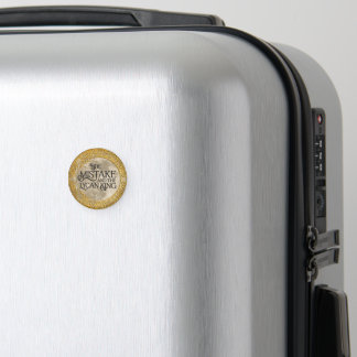 TMatLK-magnet Magnet