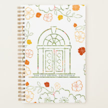 TMCC Garden Party Planner