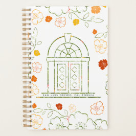 TMCC Garden Party Planner