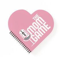 TMG Spiral bärbar dator