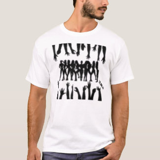 TMG-TSHIRT TEE SHIRT