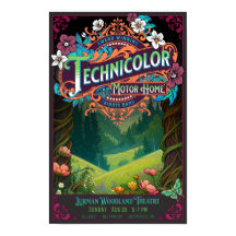 TMH Lurman 2024 Cont Poster