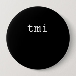 tmi knapp
