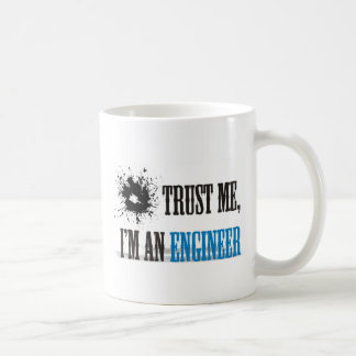 TMIAE.jpg Kaffemugg