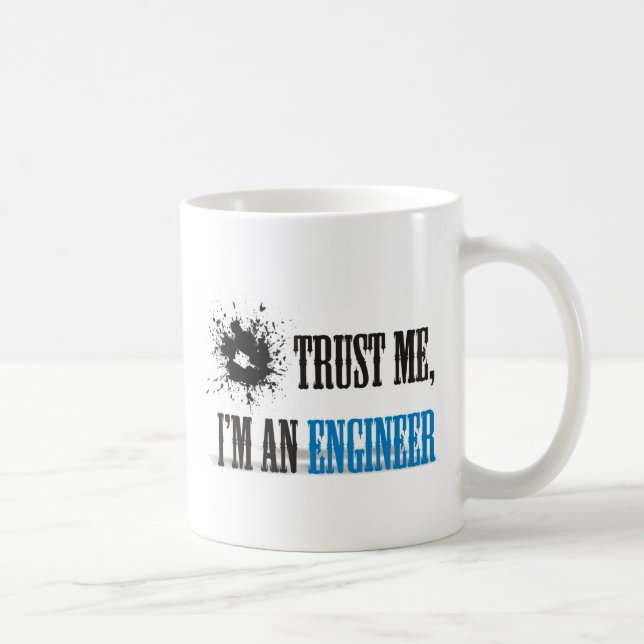 TMIAE.jpg Kaffemugg (Höger)