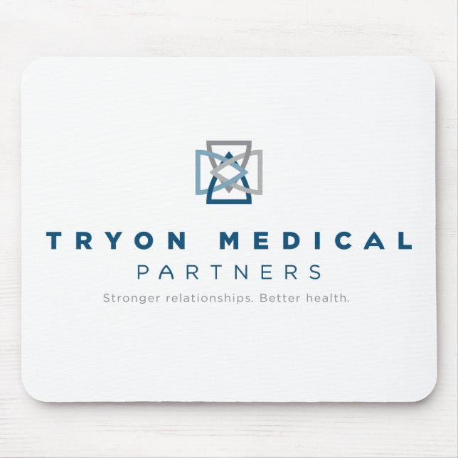 TMP MUSMATTA (Framsidan)