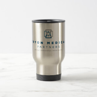 TMP-travel mug Resemugg