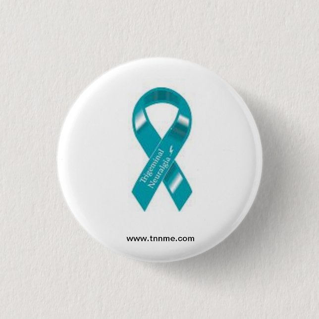 Tn-bandemblem Knapp (Framsida)