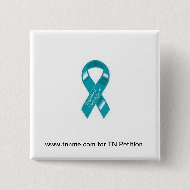 Tn-emblem Knapp (Framsida)