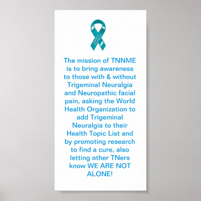 TN-Poster Poster (Framsidan)