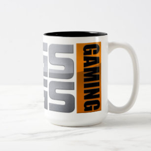 TnB mugg
