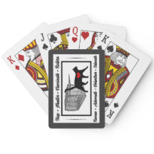 TNR-adapterkort för Rädding av kattaväxling för åt