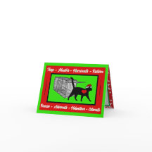 TNR Cat Rädding-svällning - återgång till neuter f