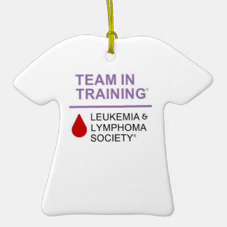 TnT 13,1 Julgransprydnad Keramik