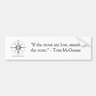 TNT-bildekal Bildekal