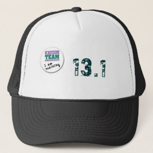 TNT-hatt Truckerkeps