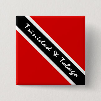 Tnt i stil knäppas knapp