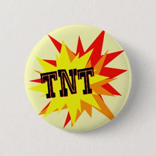 TNT KNAPP