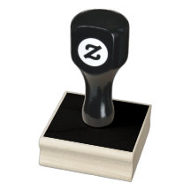 TNT Logotyp Frimärke