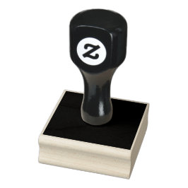 TNT Logotyp Frimärke Stämpel