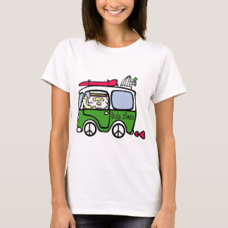 To be whatever t-shirt