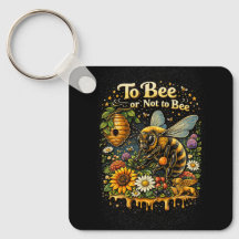 To Bee or Not to Bee