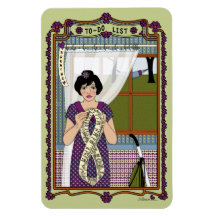 To-Do List_A_4x6-kylare