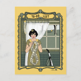 To-Do List_C_ vykort