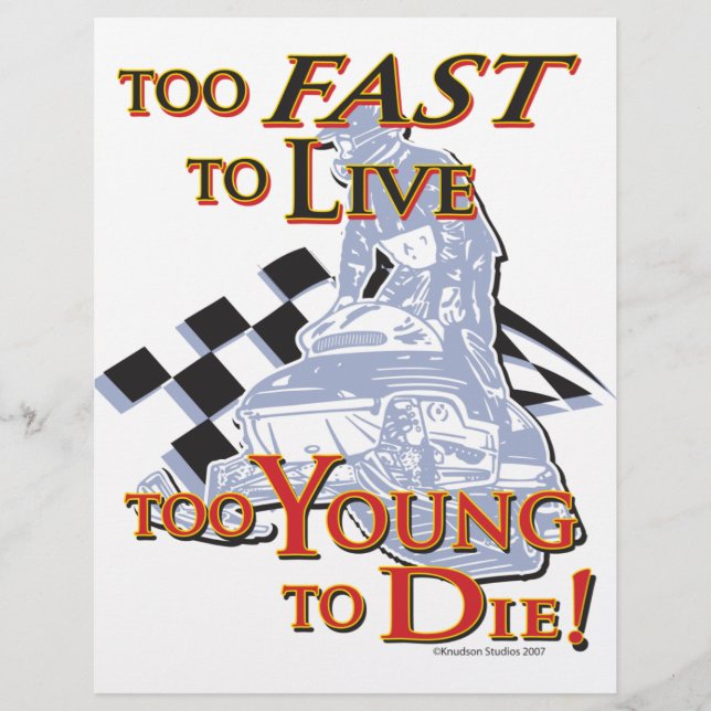 To-Fast-[konverterad] (Framsida)