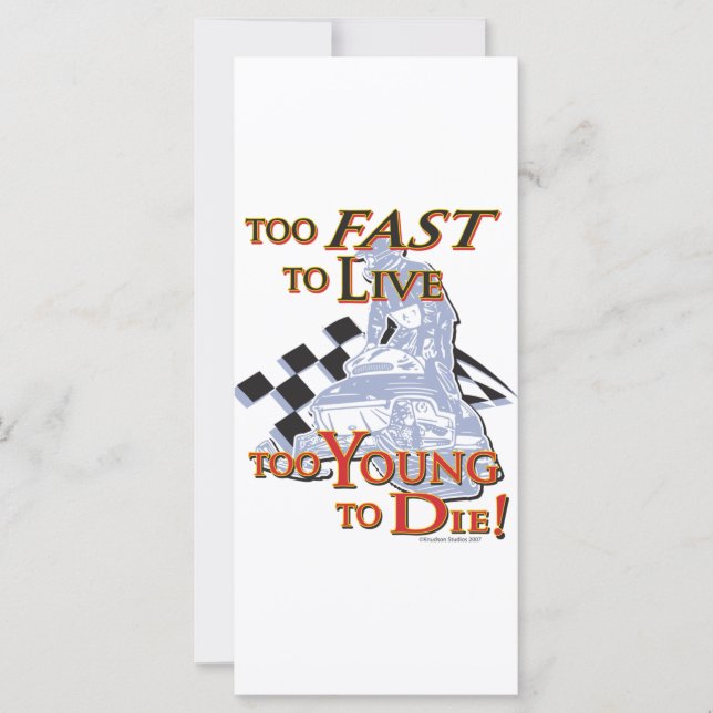 To-Fast-[konverterad] (Framsida)