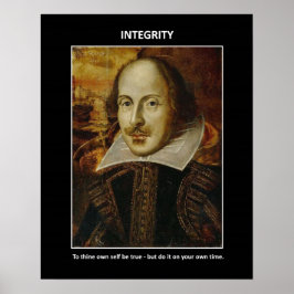 to-thine-own-be-true-but-but poster