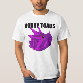 TOAD77 TEE SHIRT