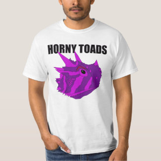 TOAD88 T SHIRT
