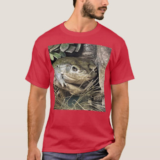 Toad T Shirt