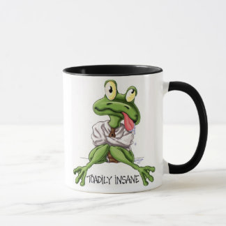 toadily sinnessjukt utan mitt kaffe! mugg