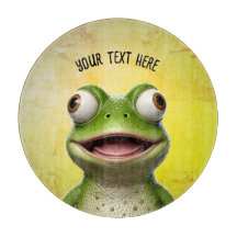 ToadTally Fantastisk