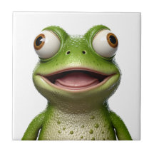 ToadTally Fantastisk