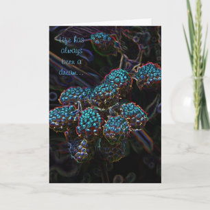 Toalett… grattis på födelsedagenstorebror kort