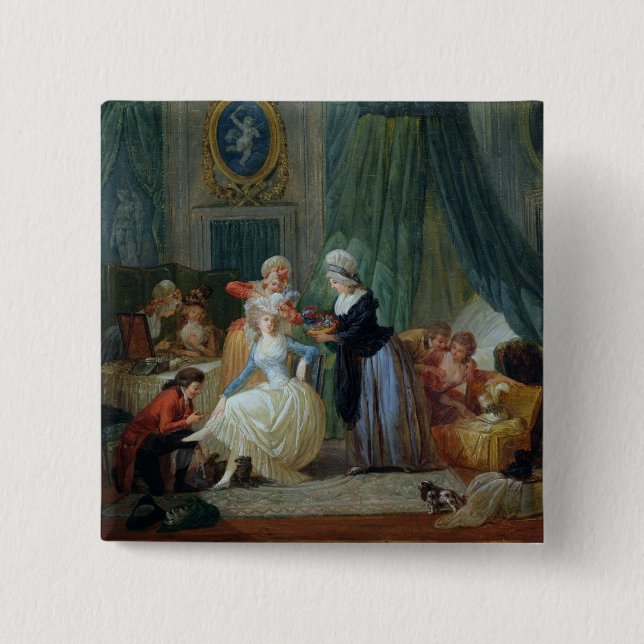 Toaletten Knapp (Framsida)