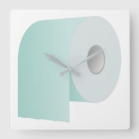 Toalettpapper