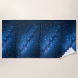 TOALHA DE BANHO UNIVERSO