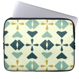Toalha Laptop Fodral